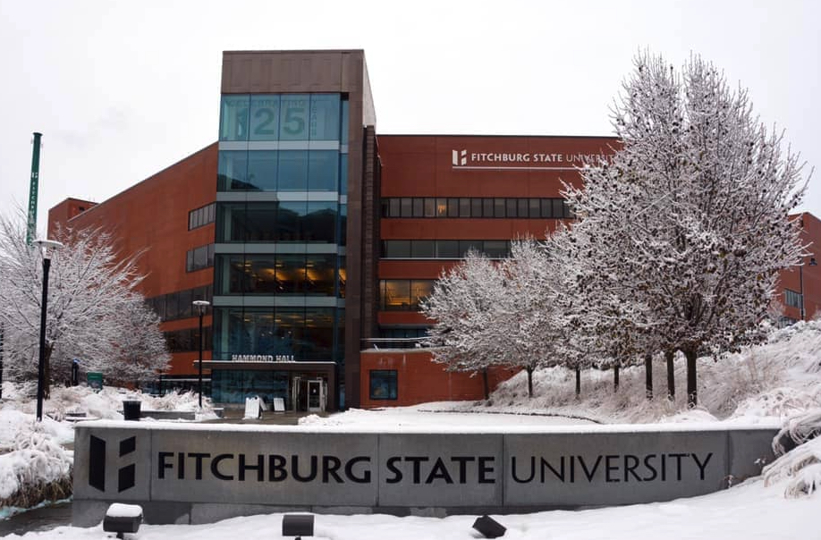Fitchburg State University